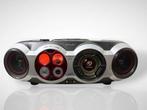Philips - AZ2558 - Boombox Cd-speler, Audio, Tv en Foto, Nieuw