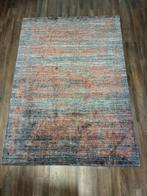 Modern ontwerp tapijt - Vloerkleed - 240 cm - 170 cm, Huis en Inrichting, Stoffering | Tapijten en Vloerkleden, Nieuw