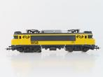 Roco H0 - 68670 - Locomotive électrique (1) - Série 1600 -, Nieuw