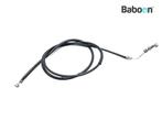 Chokekabel BMW K 1100 RS 1992-1996 (K1100RS), Motoren, Onderdelen | BMW, Verzenden, Gebruikt