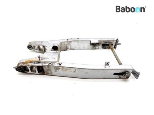 Achterbrug Honda CB 600 F Hornet 2003-2004 (CB600F PC36), Motoren, Onderdelen | Honda, Gebruikt, Verzenden