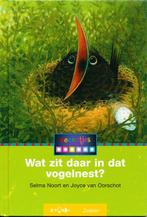 Veilig Leren Lezen (VLL) Leesserie Zonnetjes kern 9 (3-delig, Verzenden, Nieuw