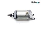 Startmotor Yamaha XT 660 X 2004-2014 (XT660X), Motoren, Verzenden, Gebruikt