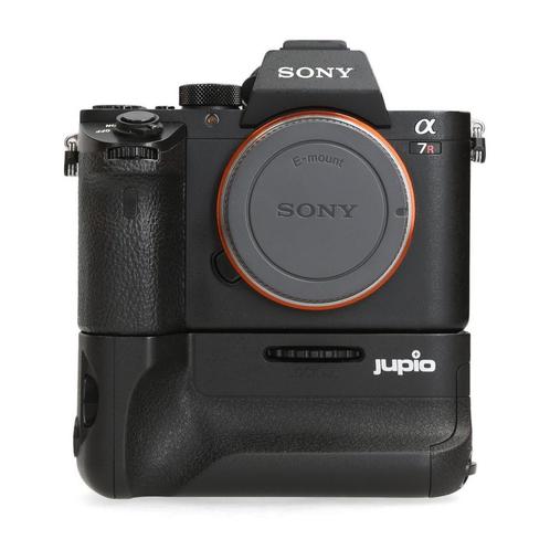 Sony A7R II, Audio, Tv en Foto, Fotocamera's Digitaal, Ophalen of Verzenden