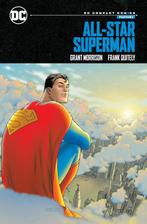 All-Star Superman (DC Compact Comics), Boeken, Verzenden, Nieuw