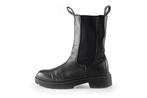 Guess Chelsea boots in maat 41 Zwart | 5% extra korting, Kleding | Dames, Schoenen, Guess, Verzenden, Zwart, Overige typen