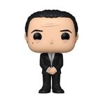 Goodfellas POP! Movies Vinyl Figure Jimmy Conway #1504, Verzamelen, Ophalen of Verzenden, Nieuw