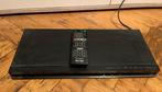 Sony BDP-S350 Blu-ray disc/DVD player Lecteur DVD