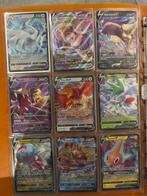 Pokémon - 180 Compleet album - Sword & Shield, Nieuw