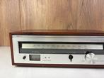 Luxman - T-33 Tuner