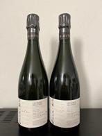 Jacques Selosse, Lieux-Dits Ay La Cote Faron & Le Mesnil Sur