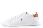 Polo Ralph Lauren Sneakers in maat 43 Wit | 5% extra korting, Kleding | Heren, Schoenen, Verzenden, Wit, Sneakers, Polo Ralph Lauren