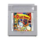 Who Framed Roger Rabbit [Gameboy], Verzenden, Nieuw