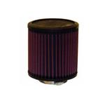 K&N Vervangingsluchtfilter | Chrysler / Dodge | NEON II, NEO, Verzenden, Nieuw