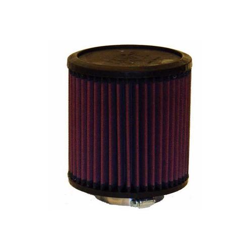 K&N Vervangingsluchtfilter | Chrysler / Dodge | NEON II, NEO, Auto-onderdelen, Motor en Toebehoren, Nieuw, Verzenden