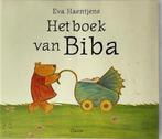 Het boek van Biba, Verzenden, Nieuw, Nederlands