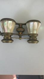 Observation binoculars - 1990-2000 - Verenigd Koninkrijk, Verzamelen