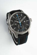 Louis Erard - Sportive Collection Chronograph -, Nieuw