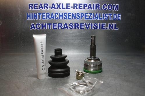 Homokineet set Opel Corsa B, C. 26067600 (Vooras), Auto-onderdelen, Besturing, Nieuw, Opel, Verzenden