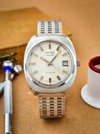 Eberhard & Co. - Eberhard & Co. Stylring – Cal. 347 B –, Nieuw