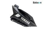 Onderkuip Rechts Yamaha YZF R 125 2008-2013 (YZF-R125), Motoren, Verzenden, Gebruikt