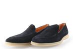 Reinhard Frans Loafers in maat 44 Blauw | 5% extra korting, Kleding | Heren, Schoenen, Loafers, Zo goed als nieuw, Reinhard Frans
