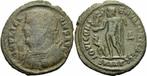 Roemisches Kaiserreich Licinius I Hybrid Follis Antiochia..., Verzenden