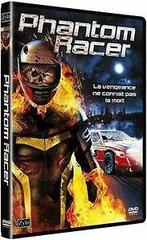 Phantom Racer  DVD, CD & DVD, Verzenden