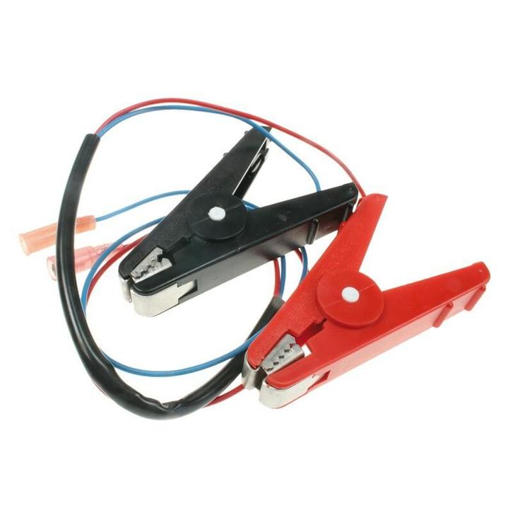 Koltec ACCU-AANSLUITSET, Dieren en Toebehoren, Overige Dieren-accessoires, Nieuw