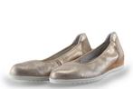 Feyn Sleehakken in maat 38 Zilver | 5% extra korting, Kleding | Dames, Schoenen, Feyn, Overige kleuren, Verzenden, Zo goed als nieuw