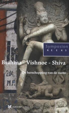 Brahma vishnoe shiva, Livres, Langue | Langues Autre, Envoi