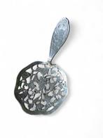 Cuillère - Argent 835 - argent 835 - 28 grammes, Antiek en Kunst, Antiek | Zilver en Goud