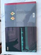 Blake & Mortimer - Le Dernier Pharaon + Laffaire du collier, Livres