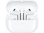 Veiling - Samsung Galaxy Buds3 True Wireless | ANC | Galaxy, Audio, Tv en Foto, Hoofdtelefoons, Nieuw