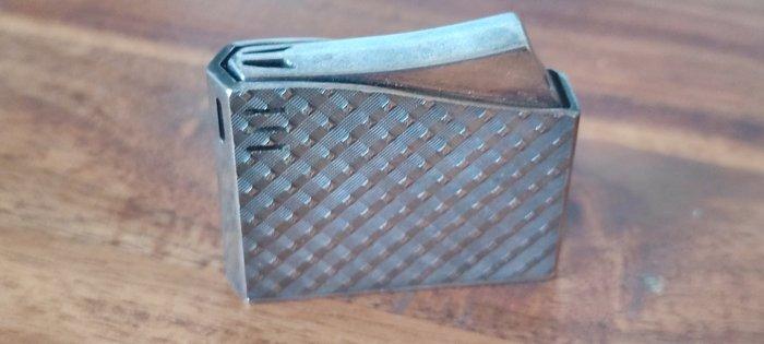 lot de 5 briquets vintage - Zonder minimumprijs - Aansteker, Collections, Articles de fumeurs, Briquets & Boîtes d'allumettes