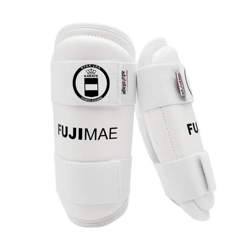 Fuji Mae Advantage onderarm beschermers, Sports & Fitness, Sports de combat & Self-défense
