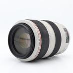 Canon EF 70-300mm F/4-5.6 L IS USM | Tweedehands, Audio, Tv en Foto, Foto | Lenzen en Objectieven, Verzenden, Zo goed als nieuw