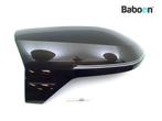 Housse de protection droite BMW K 1600 GTL 2017-> (K1600GTL, Motoren, Verzenden, Nieuw