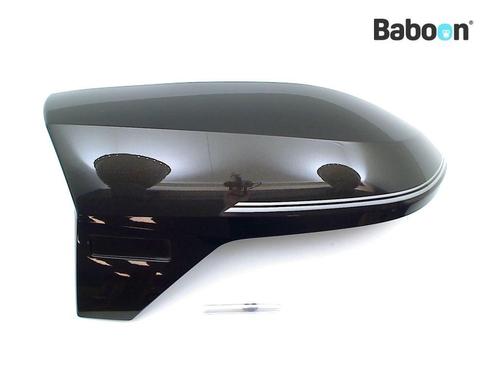 Housse de protection droite BMW K 1600 GTL 2017-> (K1600GTL, Motoren, Onderdelen | BMW, Verzenden