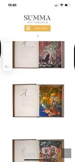 Lewis Carrol, Irene Borgo - Alicia en el país de las