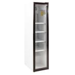 Polar G-serie Slimline display koeling 300 liter, Zakelijke goederen, Horeca | Keukenapparatuur, Verzenden, Nieuw in verpakking