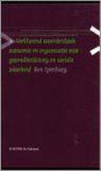 Gids voor gesprekstherapie 9789035221680 M. Leijssen, Boeken, Verzenden, Gelezen, M. Leijssen