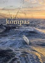 Het kompas: het waargebeurde verhaal van de Wangle III en, Nieuw, Nederlands, Verzenden