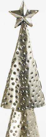 2dekans | House of Seasons Kerstboom - L15 x B8 x H68 cm -, Diversen, Ophalen of Verzenden, Nieuw