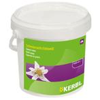 Savon mou edelweiss 1000 ml - kerbl