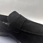Hogan - Slippers - Maat: EU 41.5 - Nieuw in doos, Nieuw