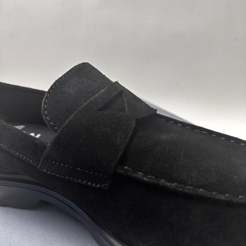 Hogan - Slippers - Maat: EU 41.5 - Nieuw in doos, Kleding | Heren, Schoenen