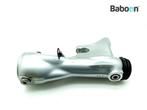 Achterbrug BMW R 1150 RS (R1150RS) (2338130), Motoren, Verzenden, Gebruikt
