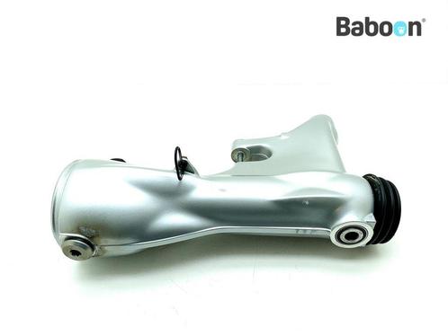 Achterbrug BMW R 1150 RS (R1150RS) (2338130), Motoren, Onderdelen | BMW, Gebruikt, Verzenden