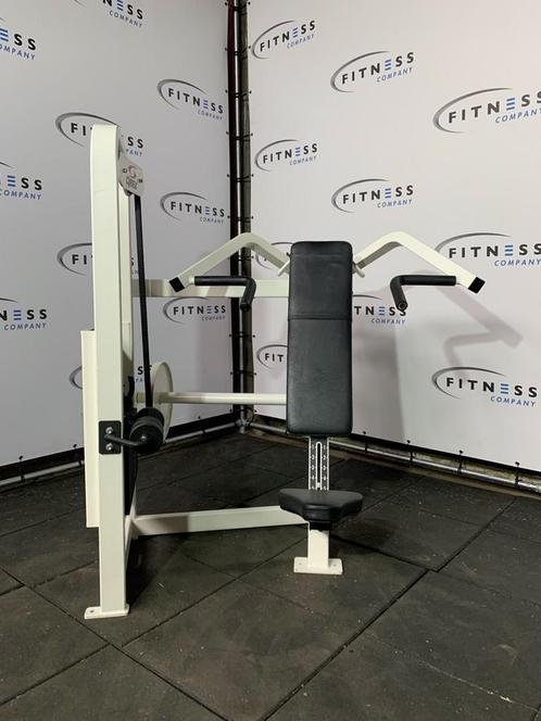 Complete Cybex kracht set | VR2 complete set | strength |, Sport en Fitness, Fitnessmaterialen, Overige typen, Ophalen of Verzenden